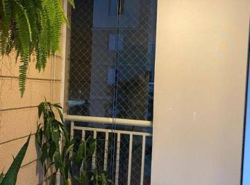 12b8f36851446d46c10e61d050e49af32fafb6e9 · Apartamento com 3 dormitórios à venda 61 m² Vila Endres - Guarulhos/SP