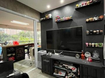 1a970b7b373dbdf6a12ab7c6147c7cbc54070edc · Apartamento à venda, 83 m² por R$ 760.000,00 - Jardim Flor da Montanha - Guarulhos/SP
