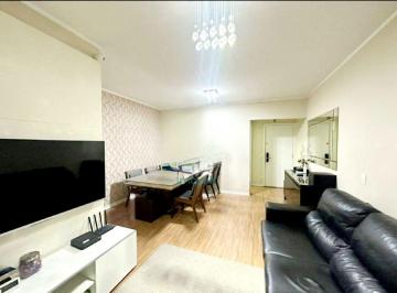 9b1accab711bc407cfbae098b3a40bda6bd60857 · Apartamento com 3 dormitórios à venda, 78 m² por R$ 720.000,00 - Vila Augusta - Guarulhos/SP