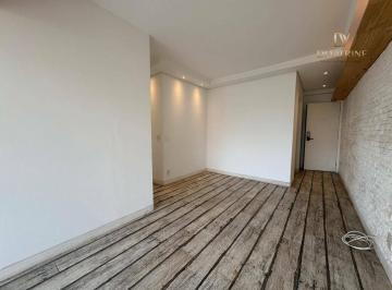 37d982606d26e2e57ef3db608d69ad966191bd99 · Apartamento com 3 dormitórios à venda, 72 m² por R$ 745.000,00 - Tatuapé - São Paulo/SP