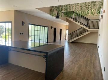 2e1188563cd1a5520fb8b51cd31064d90c7b0834 · Sobrado com 5 dormitórios à venda, 307 m² por R$ 2.450.000,00 - Residencial San Vitale - Bragança Pa
