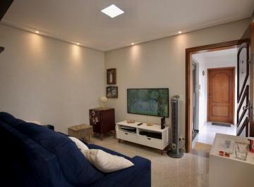 b2e390f4fad49af96aa4026b61a1c4cbcce3ace1 · Apartamento com 4 dormitórios à venda, 122 m² por R$ 800.000,00 - Tatuapé - São Paulo/SP