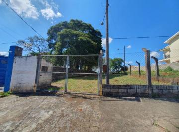 d50c26c92b66f4d3ed38bd5580fa8d5dcd686c68 · Terreno à venda, 631 m² por R$ 395.000,00 - Jardim Flaiban - Morungaba/SP