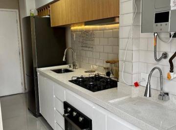 0ebf641b2df6f43c25479f7bb1a95726cd8c5703 · Apartamento com 2 dormitórios à venda, 42 m² por R$ 375.000,00 - Vila Itapegica - Guarulhos/SP