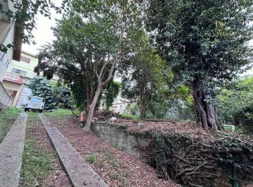 a956dd08a2f9a85567b81a53cb2d089014c53a43 · Terreno à venda, 550 m² por R$ 1.500.000,00 - Jardim Santa Mena - Guarulhos/SP