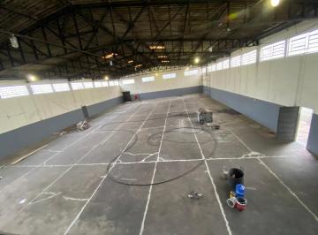 592bfe94b09576e532045df2cbe89c7e210d38a1 · Galpão para alugar, 950 m² por R$ 30.000,00/mês - Várzea do Palácio - Guarulhos/SP