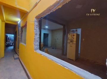 a7de75a176c43d0583959f00c74e8a2f45e37d0c · Casa com 2 dormitórios à venda, 102 m² por R$ 540.000,00 - Jardim Bela Vista - Guarulhos/SP