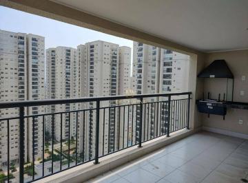 fe7d772e64e211f76f5dda43f931f3d3b409bb6f · Apartamento com 3 dormitórios à venda, 154 m² por R$ 1.850.000,00 - Jardim Flor da Montanha - Guarul
