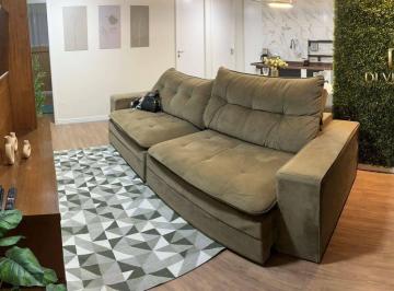 4f70c73bdcde4dbc465b480e597762a7989c003c · Apartamento com 3 dormitórios à venda, 62 m² por R$ 370.000,00 - Parque Cecap - Guarulhos/SP