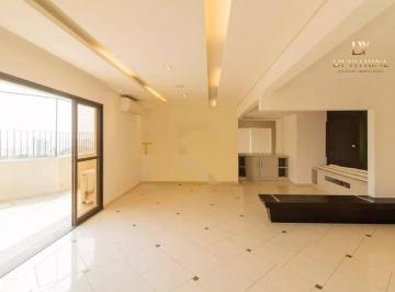 c2acc8e30a6fc530c06b2abb18ca15b25872ccd7 · Cobertura à venda, 500 m² por R$ 2.799.000,01 - Bosque Maia - Guarulhos/SP