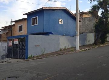 06050b07b8dcc8fa5d9e6163b2afe9e94fb52e21 · Casa com 2 dormitórios à venda, 100 m² por R$ 425.000,00 - Jardim Santa Cecília - Guarulhos/SP