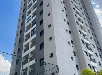 3f827c9d9d7efd010b34c0554670008fc9fa25d6 · Apartamento com 2 dormitórios à venda, 46 m² por R$ 353.000,00 - Vila Galvão - Guarulhos/SP