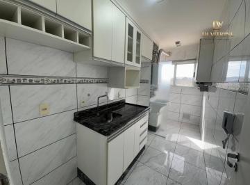 f18926b3e684911226c1a915ce6467370350c61e · Apartamento com 2 dormitórios à venda, 50 m² por R$ 320.000,00 - Vila Rio de Janeiro - Guarulhos/SP