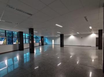 04b00351af13808e5bbcd37198e58fb30b46aeef · Laje para alugar, 500 m² por R$ 15.600,00/mês - Vila Galvão - Guarulhos/SP