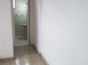 90edc9c43edddccaea61b0ded34e1dd16e7d2edf · Apartamento à venda, 78 m² por R$ 270.000,00 - Gopoúva - Guarulhos/SP