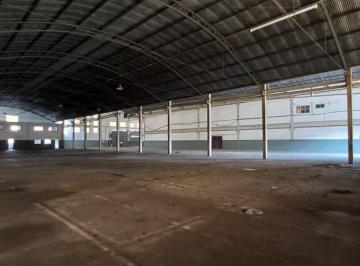 4815c78d2af2117b37ff60b2013868bafa5c5d90 · Galpão, 22000 m² - venda por R$ 22.000.000,00 ou aluguel por R$ 150.000,00/mês - Rio Abaixo - Itaqua