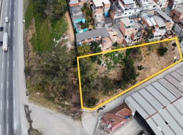 61ff8fcab3f8a293aff56ce01310d9e69dbacd46 · Área à venda, 1458 m² por R$ 1.500.000,00 - Parque Edu Chaves - São Paulo/SP