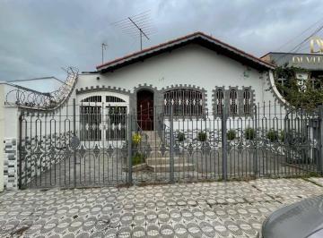 0b068957e7c11cc8d8df282dd52f25d2b3d10679 · Casa com 3 dormitórios à venda, 250 m² por R$ 1.500.000,00 - Jardim Maia - Guarulhos/SP