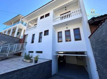 9bd4a715e8dadfdfffde59dddec18b0ce7482196 · Sobrado com 4 dormitórios, 350 m² - venda por R$ 2.000.000,00 ou aluguel por R$ 8.200,00/mês - Jaçan