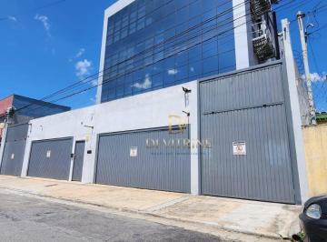 dbad0b44eebeb312d10447a0db820eb8aa838696 · Prédio à venda, 2500 m² por R$ 15.000.000,00 - Vila Endres - Guarulhos/SP