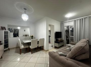 e3f729ffdb8d5a5e80eeb97dd7f484f553533b90 · Apartamento com 2 dormitórios à venda, 65 m² por R$ 375.000,00 - Vila Augusta - Guarulhos/SP
