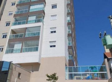 76d10e13842ccc5081957deb4afede73ca2808b1 · Apartamento com 3 dormitórios à venda, 99 m² por R$ 775.085,00 - Centro - Guarulhos/SP