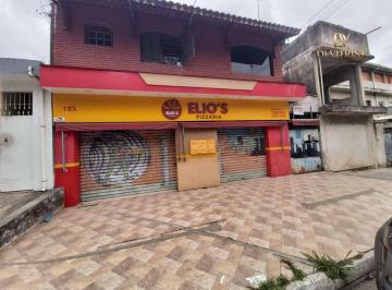 8d2263db942043dc046d3348a6eae0ccc9583972 · Sobrado com 3 dormitórios à venda, 280 m² por R$ 1.500.000,00 - Jardim Cumbica - Guarulhos/SP