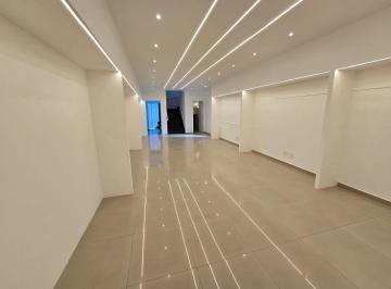 d9a85d3bb694f8cdf1f140c42a7aafb9fea933e0 · Prédio para alugar, 941 m² por R$ 25.674,00/mês - Centro - Guarulhos/SP