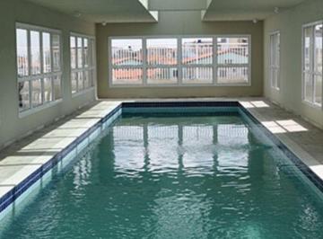 220097b16d521fc988d5bb7be48e052bbaccfeb1 · Apartamento à venda, 81 m² por R$ 640.000,00 - Vila Rio de Janeiro - Guarulhos/SP