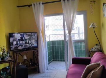 2b8da2987e41bdd0c975c514abddb40d4e484292 · Apartamento com 2 dormitórios à venda, 129 m² por R$ 355.000,00 - Vilamar - Praia Grande/SP