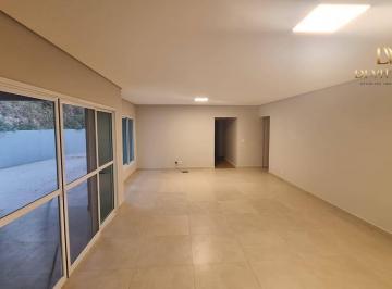 e55f565034505df5441dee8b7c144ab827cca828 · Casa com 5 dormitórios à venda, 503 m² por R$ 2.200.000,00 - Fazenda Velha - Cajamar/SP