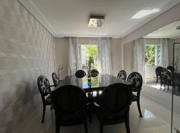 64a75e5d00e0a3fc291d49133a4f4faee21b77ed · Sobrado com 3 dormitórios à venda, 200 m² por R$ 2.120.000,00 - Ponte Grande - Guarulhos/SP