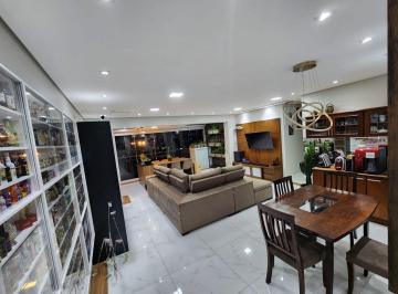 4df0e598403cd3a0e531bad3f6fb9fbf44b0e775 · Apartamento com 3 dormitórios à venda, 106 m² por R$ 1.230.000,00 - Jardim Maia - Guarulhos/SP