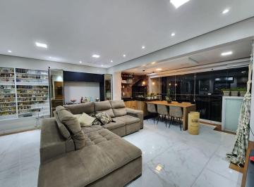 fce647a8eeafa784449aae1b29097e09b6c71f3b · Apartamento com 3 dormitórios à venda, 106 m² por R$ 1.230.000,00 - Jardim Maia - Guarulhos/SP