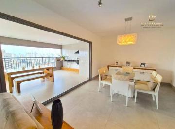 1aa635a47b252fd6df4a7d8b09b45fde92fccc20 · Apartamento com 3 dormitórios à venda, 160 m² por R$ 2.279.990,00 - Mooca - São Paulo/SP