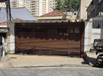 71f54fcf7507a2db64cedf9ad2afb34f114ddb91 · Casa com 2 dormitórios à venda, 80 m² por R$ 429.900,00 - Jardim Flor da Montanha - Guarulhos/SP