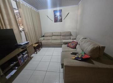 Casa de 7 quartos, Brasília · QSC 13 TAGUATINGA SUL- Lote com 3 residências Próximo ao centro de Taguatinga