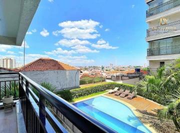 fae46cbf3f97d07b9dfcf5320855adfdaf19711d · Apto 3 dorm -83 m² - Condominio Florida - Rua Shopping Maia