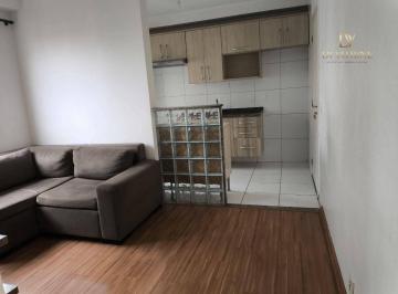 5213216dbff5f403859e7b86fc8b7a6e9c6c083d · Apartamento com 2 dormitórios à venda, 45 m² por R$ 330.000,00 - Jardim Cocaia - Guarulhos/SP