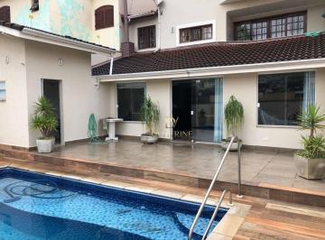 842e76f803a47eca108977435a07a11623c668d5 · Sobrado com 4 dormitórios à venda, 420 m² por R$ 1.949.990,00 - Vila Galvão - Guarulhos/SP