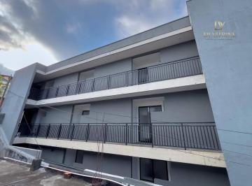 becc3aabbf103a055d2c8cd0f80b1ec14c832cd0 · Prédio à venda, 400 m² por R$ 2.300.000,00 - Itapegica - Guarulhos/SP
