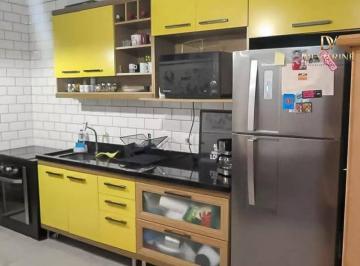 a706c8c3daa8535d9448aa1bfc9da701c3d9aa05 · Studio com 1 dormitório à venda, 39 m² por R$ 380.000,00 - Vila Augusta - Guarulhos/SP