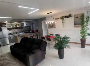 1692e5717f9acaa8b3955e26647f23c008f772d9 · Apartamento com 3 dormitórios à venda, 89 m² por R$ 1.100.000 - Vila Augusta - Guarulhos/SP