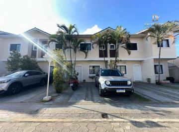 a3a44c2cb51d7aca8258df3c52bda5c0c326ce93 · Casa com 3 dormitórios à venda, 120 m² por R$ 710.000,00 - Jardim Cocaia - Guarulhos/SP