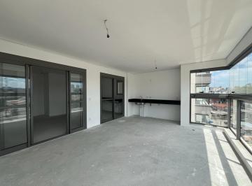 2198f7a6ced414a2e8f7735930ea654f68dcb56b · Apartamento com 3 dormitórios à venda, 150 m² por R$ 1.799.990,00 - Centro - Guarulhos/SP