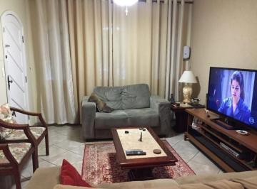 44b53c7e871b8041c90c9184de15dee18a115e33 · Casa à venda, 125 m² por R$ 583.000,00 - Jardim Santa Clara - Guarulhos/SP