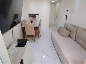 71b03039a6ce615034891eaae1c3877c24a40287 · Apartamento com 3 dormitórios à venda, 61 m² por R$ 460.000,00 - Vila Endres - Guarulhos/SP