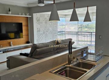 bf404a27c2877a0c2bd48670df237988a6eac737 · Apartamento à venda, 100 m² por R$ 980.000,00 - Jardim Flor da Montanha - Guarulhos/SP