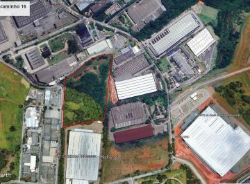 adc200d0d5a2745816d72b81bcd7880320c9138f · Terreno à venda, 37000 m² por R$ 44.400.000,00 - Bonsucesso - Guarulhos/SP