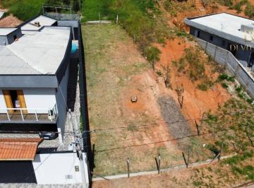 870e7cf1c5cd7c6d089cffd22d5957a7e17ab962 · Terreno à venda, 206 m² por R$ 130.000,00 - Bom Jesus dos Pedões - Bom Jesus dos Perdões/SP
